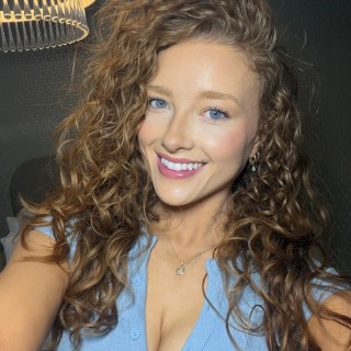 FB_IMG_1766059179771