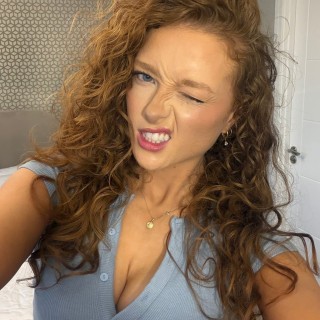 FB_IMG_1766059184250