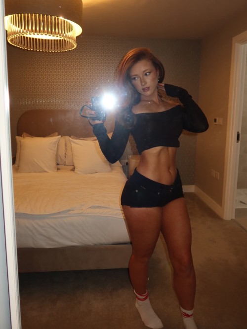 FB IMG 1766384739174