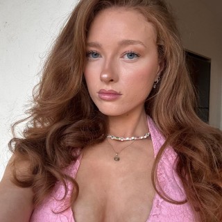 FB_IMG_1767277838761