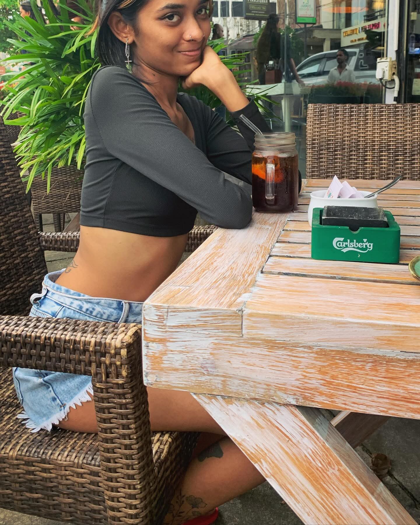 FB IMG 1767597026341