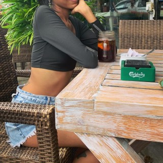 FB_IMG_1767597026341