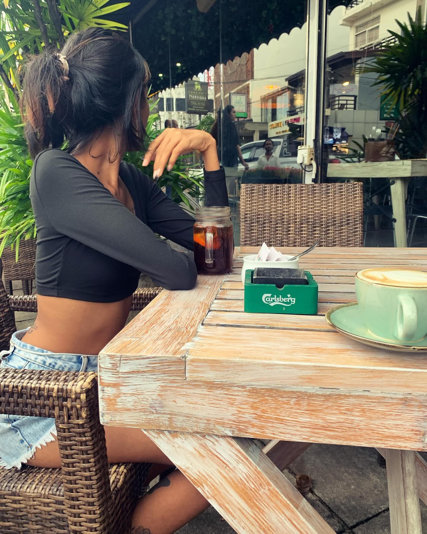 FB IMG 1767597028697