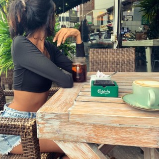 FB_IMG_1767597028697