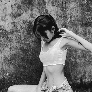 FB_IMG_1767597032273