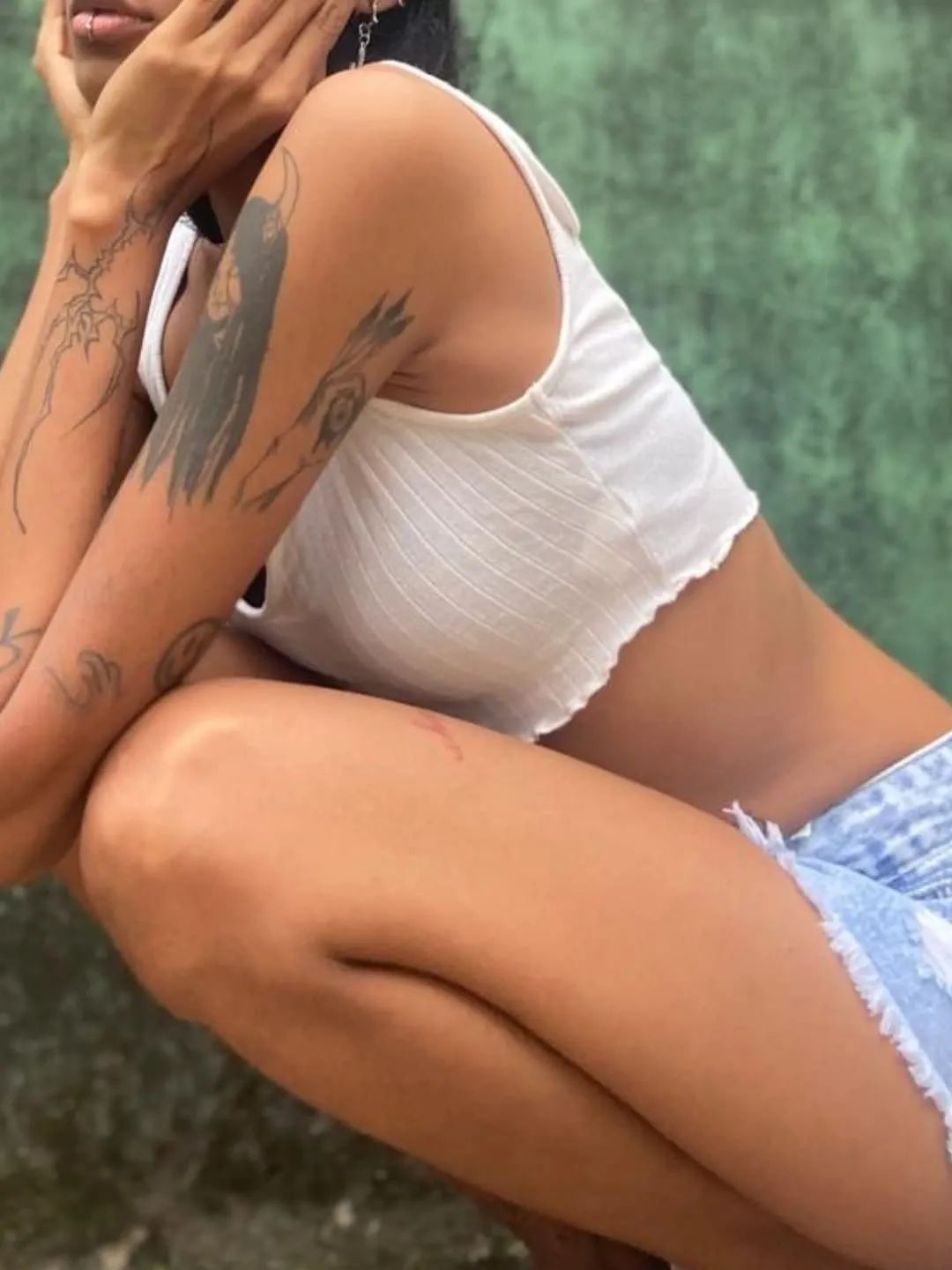 FB IMG 1767597033606