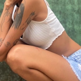 FB_IMG_1767597033606