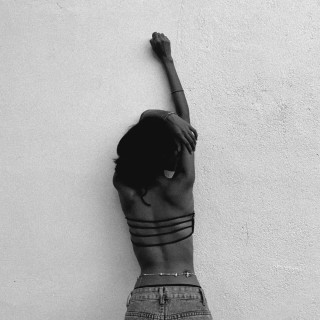 FB_IMG_1767597043109