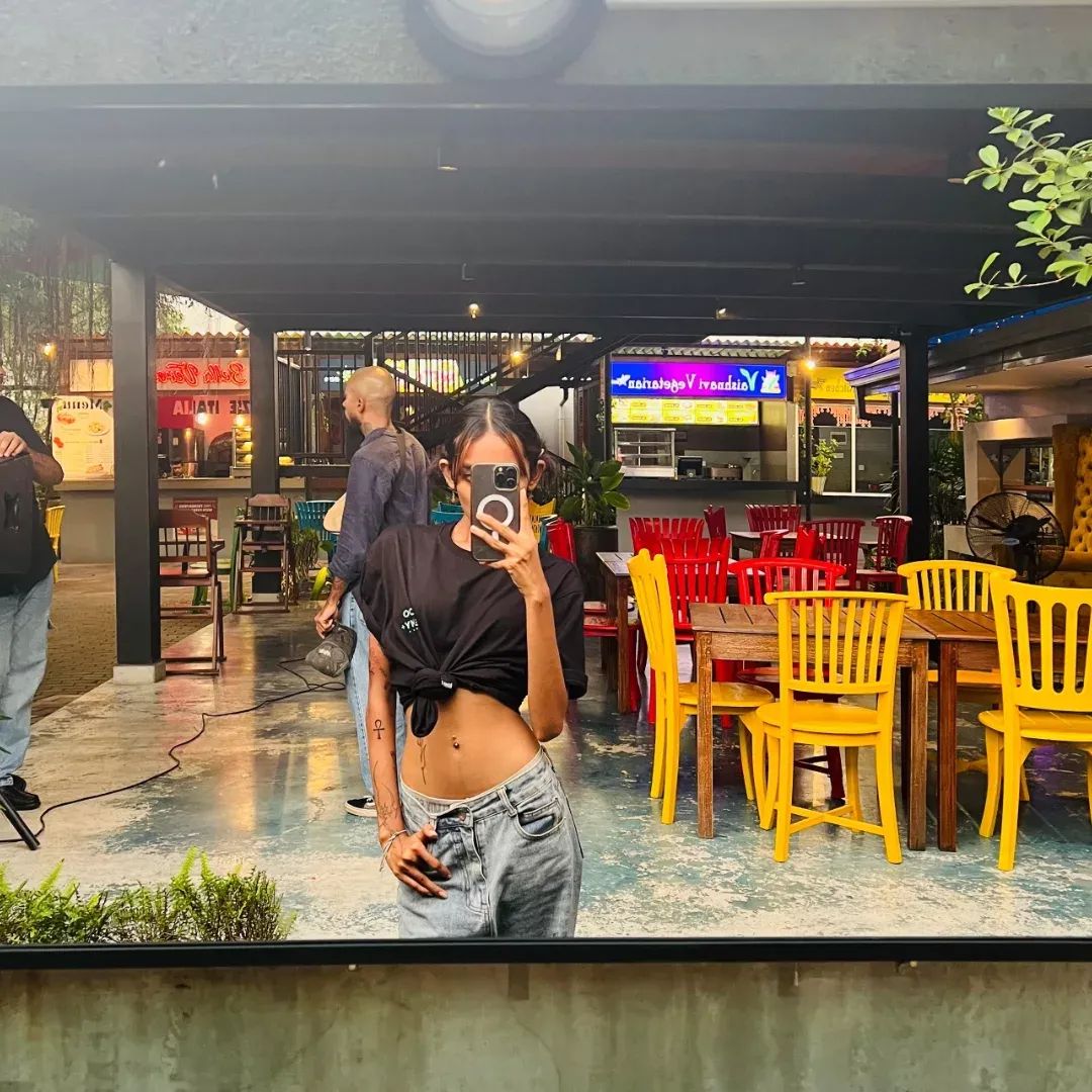 FB IMG 1767597046773