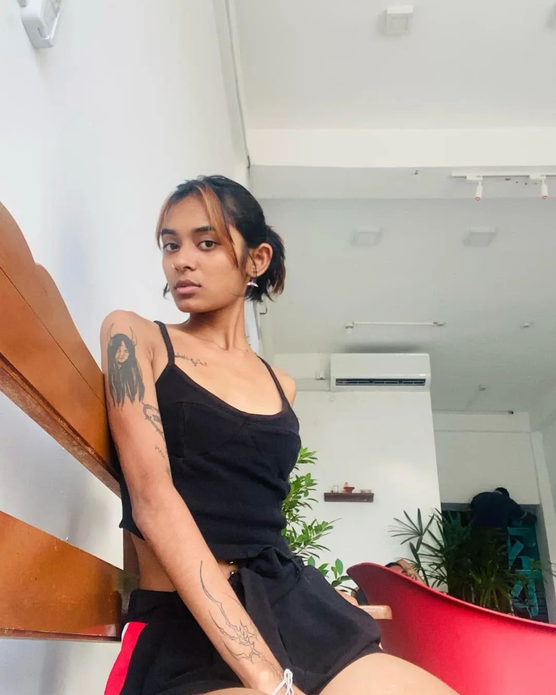 FB IMG 1767597053899