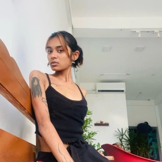 FB_IMG_1767597053899