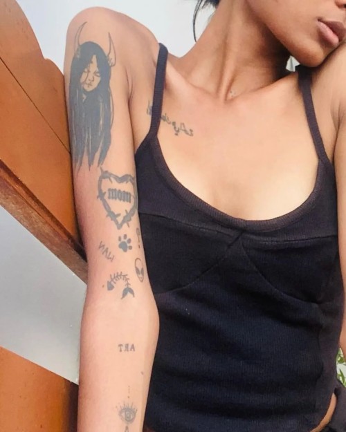 FB IMG 1767597055866