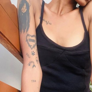 FB_IMG_1767597055866