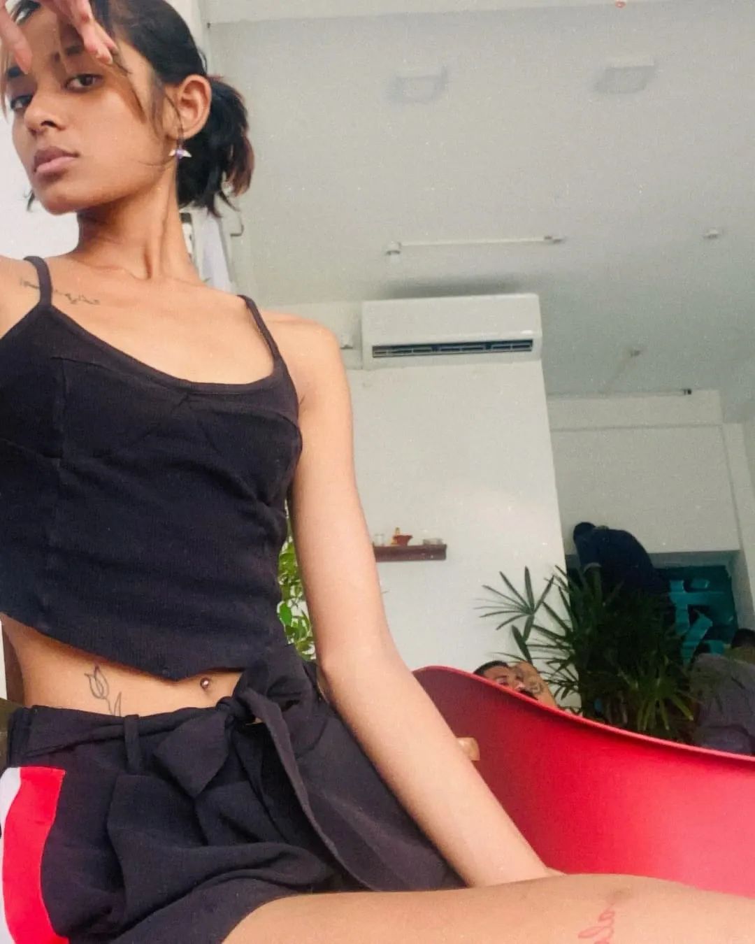 FB IMG 1767597057873