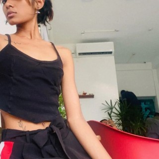 FB_IMG_1767597057873