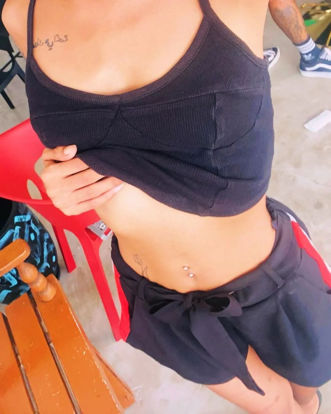 FB IMG 1767597060107