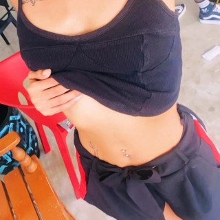 FB_IMG_1767597060107