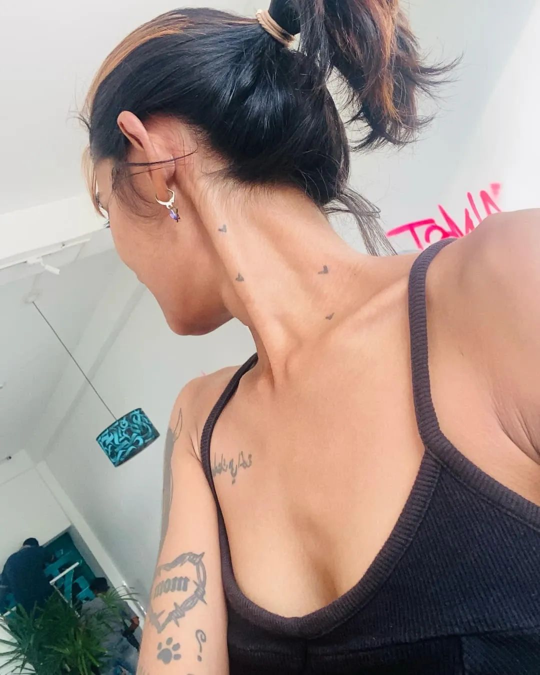 FB IMG 1767597062514