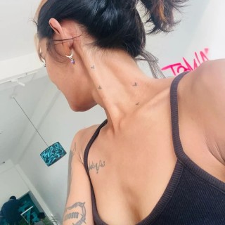 FB_IMG_1767597062514