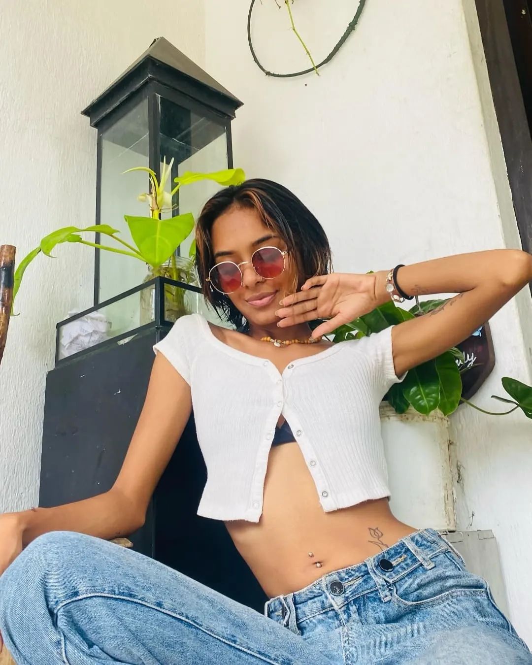 FB IMG 1767597069027