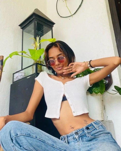 FB IMG 1767597069027