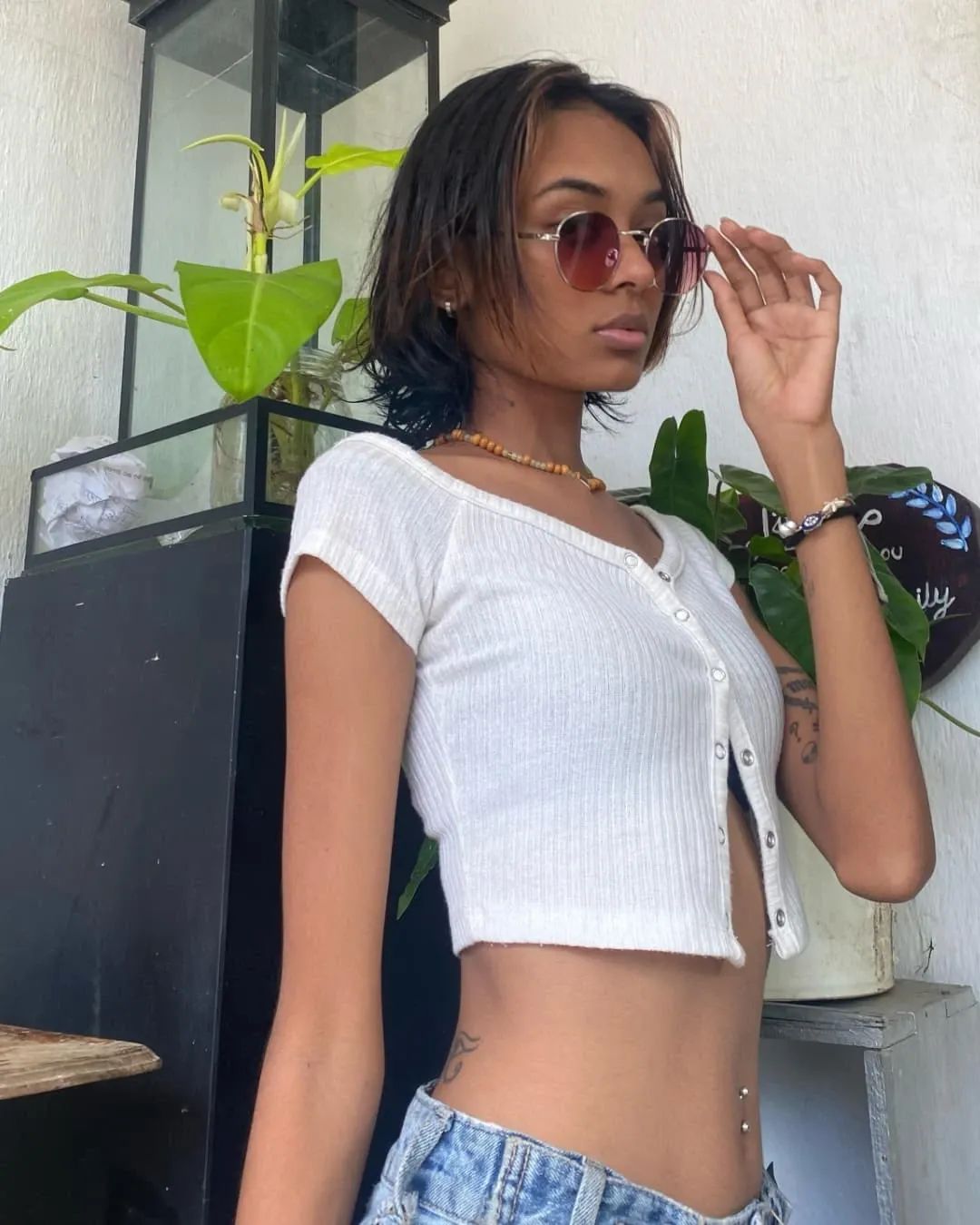 FB IMG 1767597073459