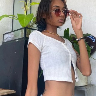 FB_IMG_1767597073459