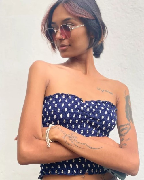 FB IMG 1767597080893