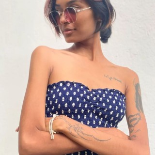 FB_IMG_1767597080893