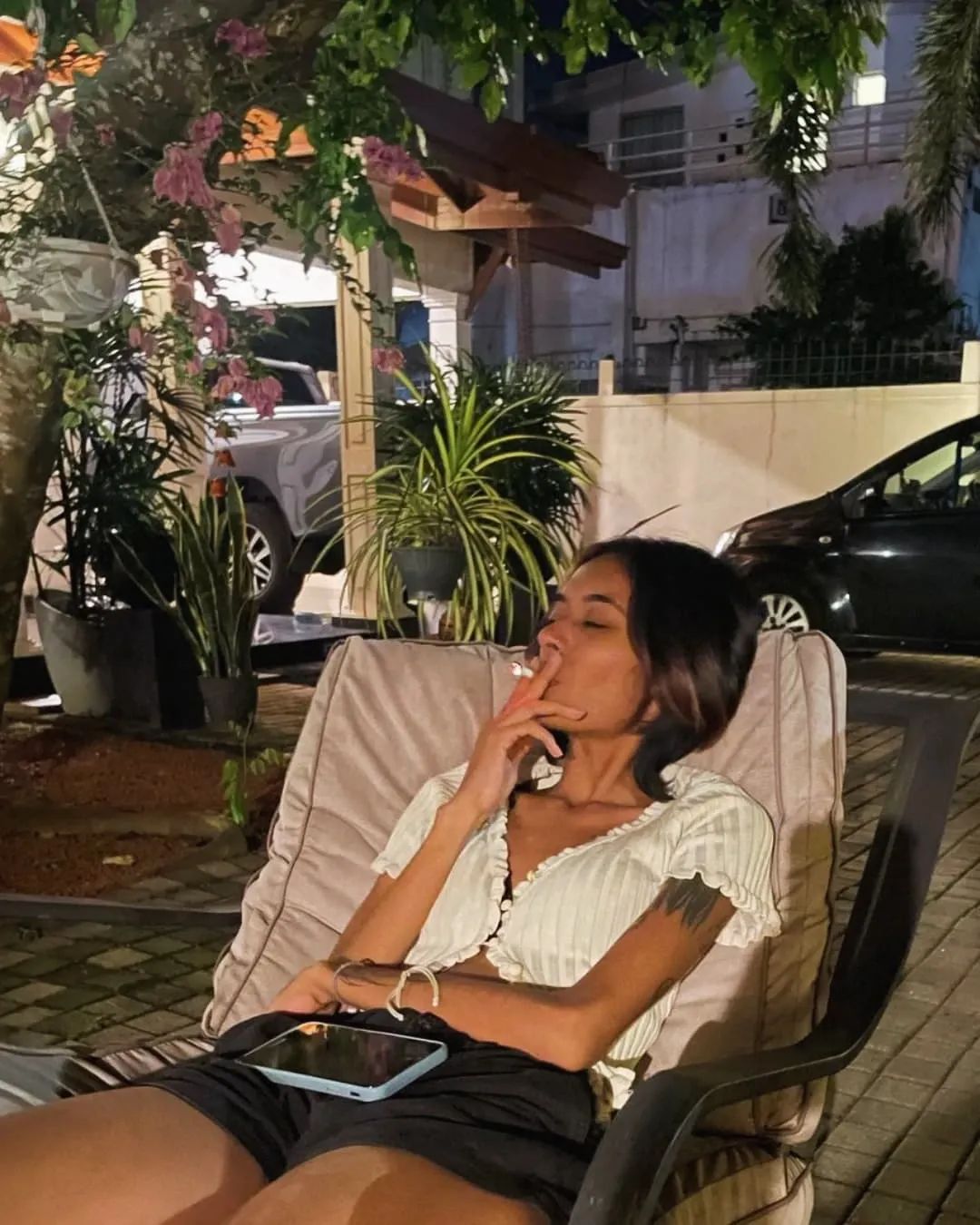 FB IMG 1767597092386