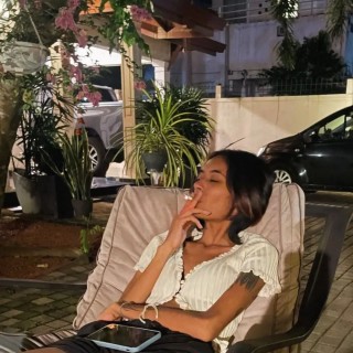 FB_IMG_1767597092386