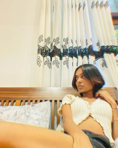 FB IMG 1767597093645