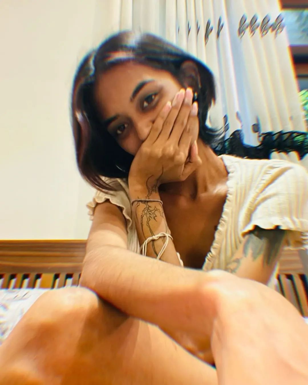 FB IMG 1767597097550