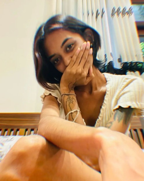 FB IMG 1767597097550