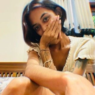 FB_IMG_1767597097550