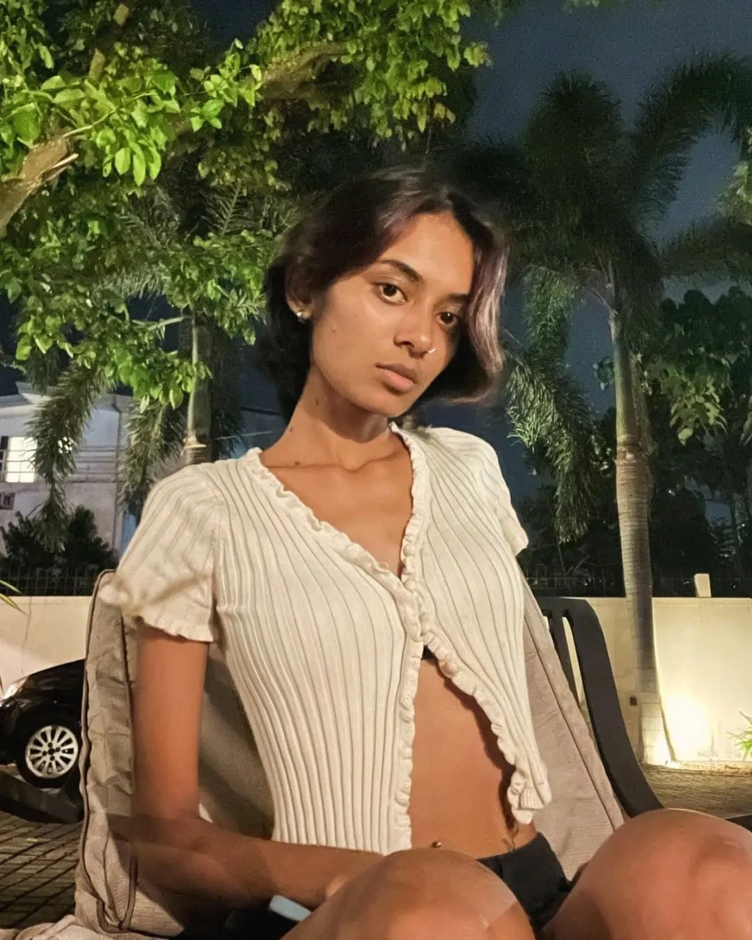 FB IMG 1767597100599