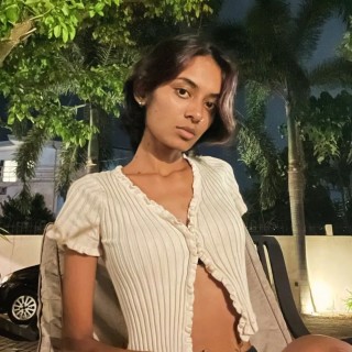 FB_IMG_1767597100599