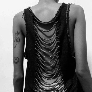 FB_IMG_1767597127946