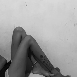 FB_IMG_1767597129552