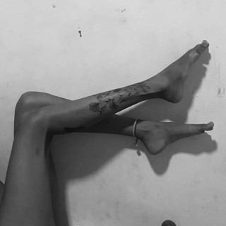 FB_IMG_1767597130765