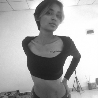 FB_IMG_1767597141919