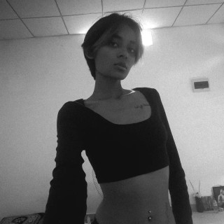 FB_IMG_1767597144323