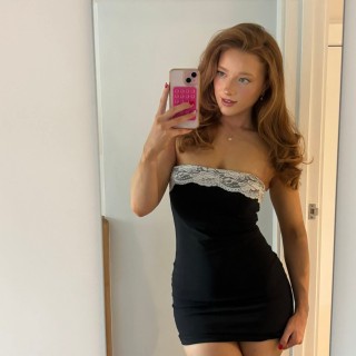 FB_IMG_1767802342488