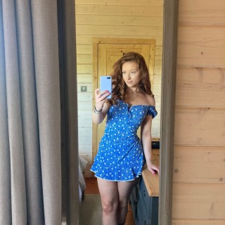 FB_IMG_1768394433968