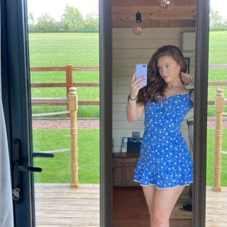 FB_IMG_1768394436425