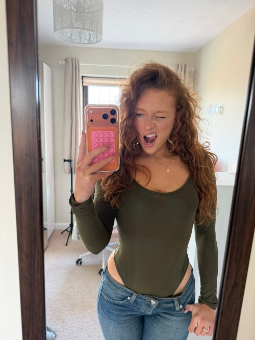 FB IMG 1768567249604