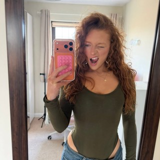 FB_IMG_1768567249604