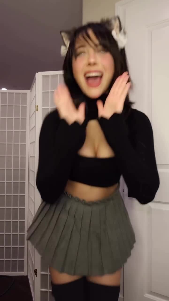 FDownloader.Net_AQMNuELi--mONzI7v0b4Nz2ViP2n2zMVUlSQPli_Npl9S1sS-XVDSOtMpfLkksXC3p27-i1SyeiIZOuJmdvirCOw_720p_HD075354d5dc8fd159.mp4