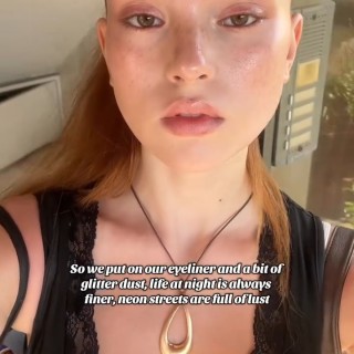 FDownloader.Net_AQMXdETlKzHUdYPVBVMC4wUFYYGa189rM57WpLtuwYxy2D52eoyiCsW1O9gbQcZopow-SMpqbprvg9Y8zEonLH59grtExlso9mljP6I_720p_HD