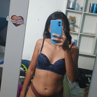 FE3BA9F8-5317-4CBA-87BD-C584333A9A29